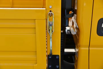 ���� ������D6 115���� 3.25��˫�������Ῠ(����)ͼƬ