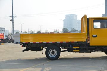 ���� ������D6 115���� 3.25��˫�������Ῠ(����)ͼƬ