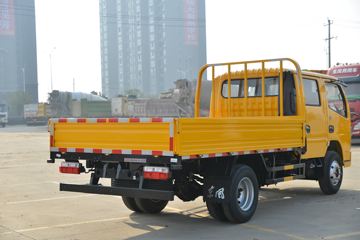 ���� ������D6 115���� 3.25��˫�������Ῠ(����)ͼƬ