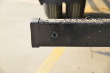 ���� ������D6 115���� 3.25��˫�������Ῠ(����)ͼƬ
