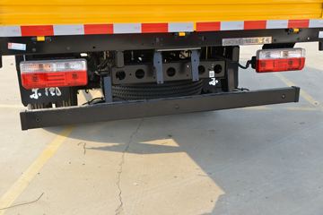 ���� ������D6 115���� 3.25��˫�������Ῠ(����)ͼƬ