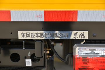 ���� ������D6 115���� 3.25��˫�������Ῠ(����)ͼƬ