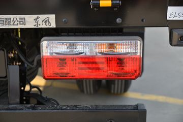 ���� ������D6 115���� 3.25��˫�������Ῠ(����)ͼƬ