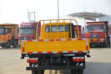 ���� ������D6 115���� 3.25��˫�������Ῠ(����)ͼƬ