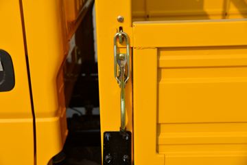 ���� ������D6 115���� 3.25��˫�������Ῠ(����)ͼƬ