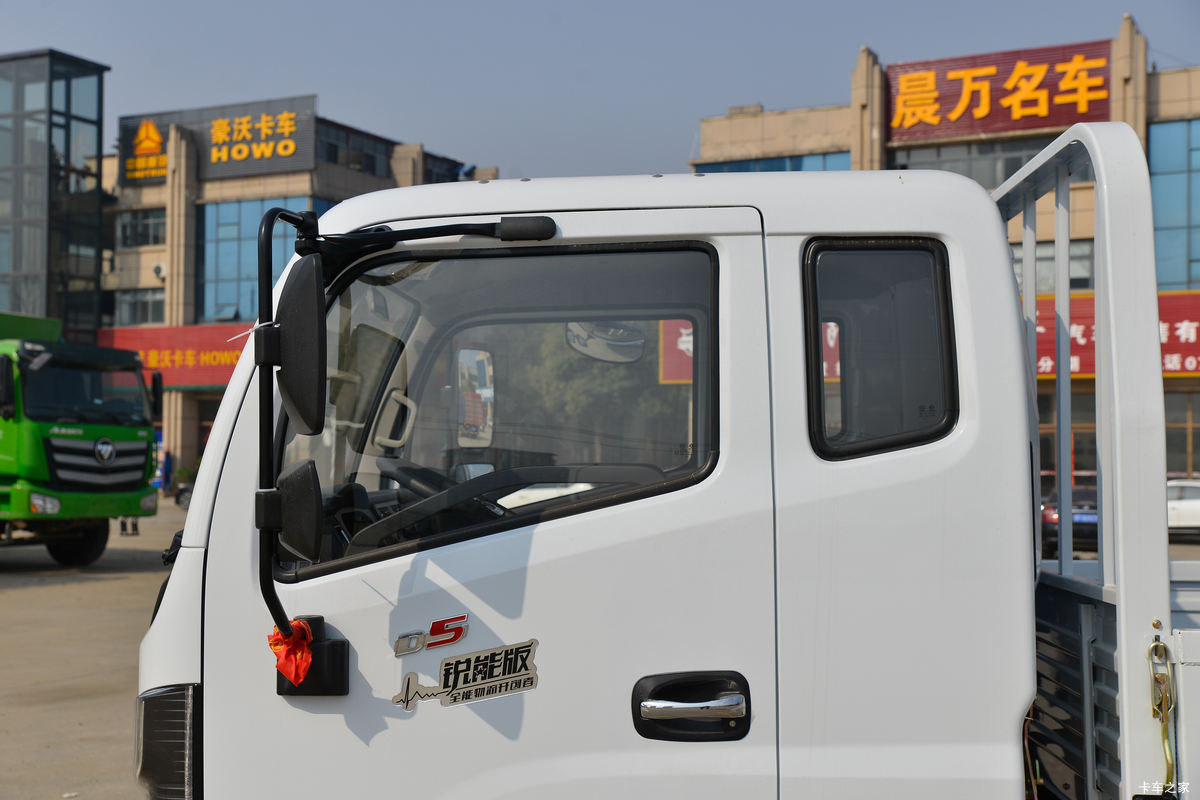  D5 ܰ 115 3.4ŰῨ()(ɲ)(EQ1040S3CDF)                                                