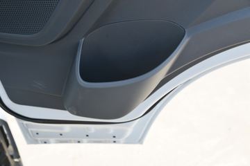 ���� ������D5 ���ܰ� 115���� 3.4���Ű������Ῠ(����)(��ɲ)ͼƬ