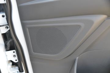 ���� ������D5 ���ܰ� 115���� 3.4���Ű������Ῠ(����)(��ɲ)ͼƬ