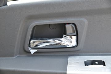 ���� ������D5 ���ܰ� 115���� 3.4���Ű������Ῠ(����)(��ɲ)ͼƬ