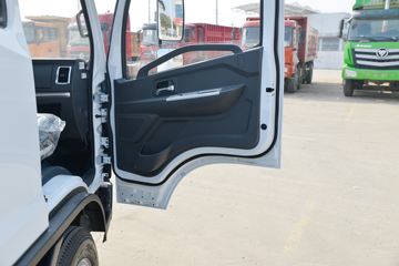 ���� ������D5 ���ܰ� 115���� 3.4���Ű������Ῠ(����)(��ɲ)ͼƬ