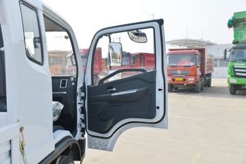 ���� ������D5 ���ܰ� 115���� 3.4���Ű������Ῠ(����)(��ɲ)ͼƬ