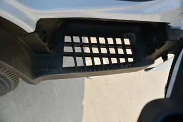 ���� ������D5 ���ܰ� 115���� 3.4���Ű������Ῠ(����)(��ɲ)ͼƬ