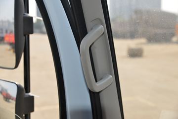 ���� ������D5 ���ܰ� 115���� 3.4���Ű������Ῠ(����)(��ɲ)ͼƬ