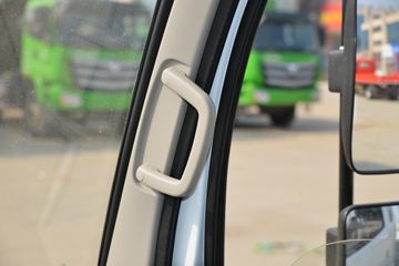 ���� ������D5 ���ܰ� 115���� 3.4���Ű������Ῠ(����)(��ɲ)ͼƬ