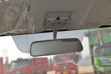 ���� ������D5 ���ܰ� 115���� 3.4���Ű������Ῠ(����)(��ɲ)ͼƬ