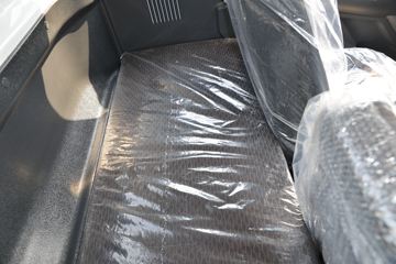 ���� ������D5 ���ܰ� 115���� 3.4���Ű������Ῠ(����)(��ɲ)ͼƬ