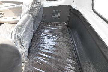 ���� ������D5 ���ܰ� 115���� 3.4���Ű������Ῠ(����)(��ɲ)ͼƬ