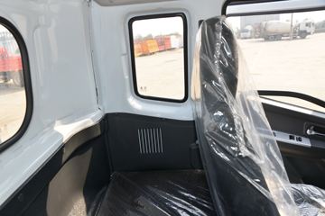 ���� ������D5 ���ܰ� 115���� 3.4���Ű������Ῠ(����)(��ɲ)ͼƬ