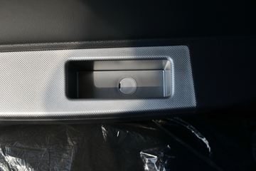 ���� ������D5 ���ܰ� 115���� 3.4���Ű������Ῠ(����)(��ɲ)ͼƬ