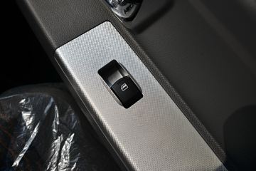 ���� ������D5 ���ܰ� 115���� 3.4���Ű������Ῠ(����)(��ɲ)ͼƬ