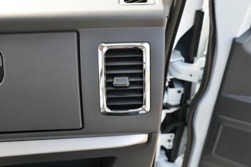 ���� ������D5 ���ܰ� 115���� 3.4���Ű������Ῠ(����)(��ɲ)ͼƬ