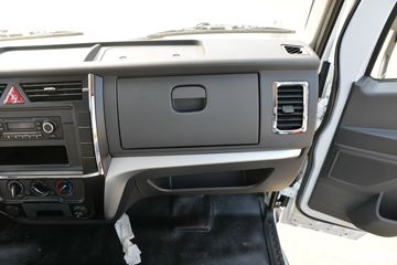 ���� ������D5 ���ܰ� 115���� 3.4���Ű������Ῠ(����)(��ɲ)ͼƬ