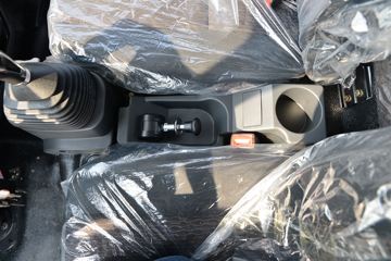 ���� ������D5 ���ܰ� 115���� 3.4���Ű������Ῠ(����)(��ɲ)ͼƬ