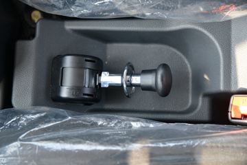 ���� ������D5 ���ܰ� 115���� 3.4���Ű������Ῠ(����)(��ɲ)ͼƬ