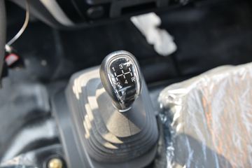 ���� ������D5 ���ܰ� 115���� 3.4���Ű������Ῠ(����)(��ɲ)ͼƬ