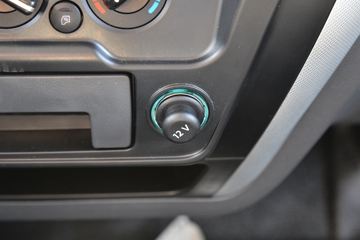 ���� ������D5 ���ܰ� 115���� 3.4���Ű������Ῠ(����)(��ɲ)ͼƬ