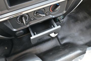 ���� ������D5 ���ܰ� 115���� 3.4���Ű������Ῠ(����)(��ɲ)ͼƬ