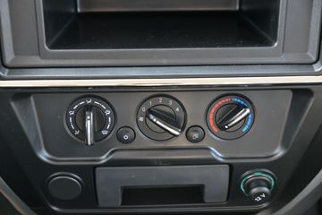 ���� ������D5 ���ܰ� 115���� 3.4���Ű������Ῠ(����)(��ɲ)ͼƬ