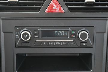 ���� ������D5 ���ܰ� 115���� 3.4���Ű������Ῠ(����)(��ɲ)ͼƬ