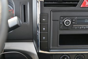 ���� ������D5 ���ܰ� 115���� 3.4���Ű������Ῠ(����)(��ɲ)ͼƬ