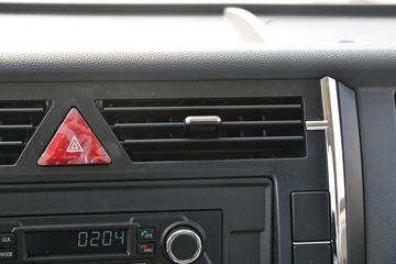 ���� ������D5 ���ܰ� 115���� 3.4���Ű������Ῠ(����)(��ɲ)ͼƬ