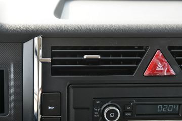 ���� ������D5 ���ܰ� 115���� 3.4���Ű������Ῠ(����)(��ɲ)ͼƬ