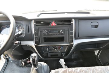 ���� ������D5 ���ܰ� 115���� 3.4���Ű������Ῠ(����)(��ɲ)ͼƬ