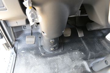 ���� ������D5 ���ܰ� 115���� 3.4���Ű������Ῠ(����)(��ɲ)ͼƬ