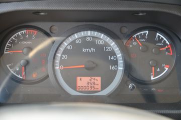 ���� ������D5 ���ܰ� 115���� 3.4���Ű������Ῠ(����)(��ɲ)ͼƬ