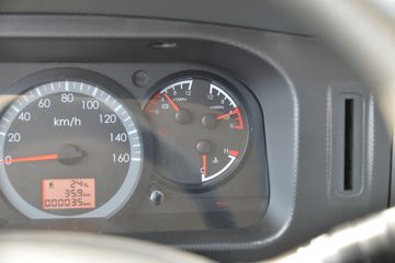 ���� ������D5 ���ܰ� 115���� 3.4���Ű������Ῠ(����)(��ɲ)ͼƬ