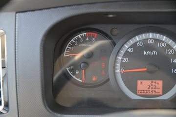 ���� ������D5 ���ܰ� 115���� 3.4���Ű������Ῠ(����)(��ɲ)ͼƬ