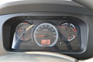 ���� ������D5 ���ܰ� 115���� 3.4���Ű������Ῠ(����)(��ɲ)ͼƬ