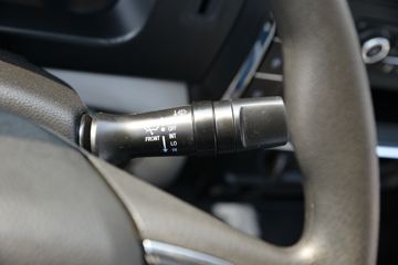 ���� ������D5 ���ܰ� 115���� 3.4���Ű������Ῠ(����)(��ɲ)ͼƬ