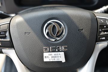 ���� ������D5 ���ܰ� 115���� 3.4���Ű������Ῠ(����)(��ɲ)ͼƬ