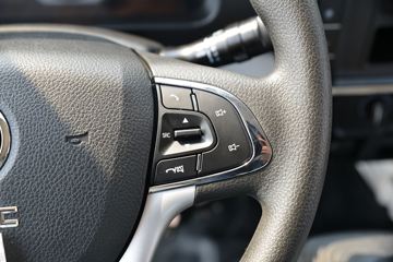 ���� ������D5 ���ܰ� 115���� 3.4���Ű������Ῠ(����)(��ɲ)ͼƬ