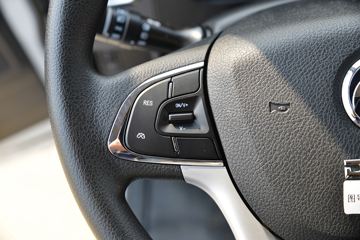 ���� ������D5 ���ܰ� 115���� 3.4���Ű������Ῠ(����)(��ɲ)ͼƬ