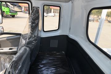 ���� ������D5 ���ܰ� 115���� 3.4���Ű������Ῠ(����)(��ɲ)ͼƬ