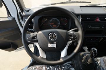 ���� ������D5 ���ܰ� 115���� 3.4���Ű������Ῠ(����)(��ɲ)ͼƬ