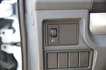 ���� ������D5 ���ܰ� 115���� 3.4���Ű������Ῠ(����)(��ɲ)ͼƬ