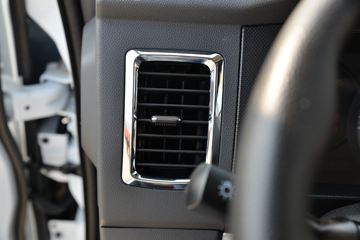 ���� ������D5 ���ܰ� 115���� 3.4���Ű������Ῠ(����)(��ɲ)ͼƬ